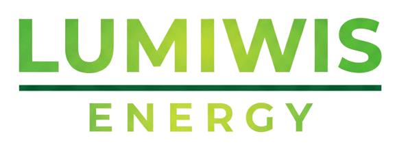 LUMIWIS