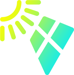 Footer Logo